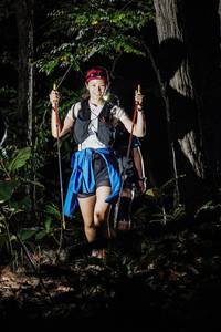 BIB: 
                            <button type="button" onclick="openModal(22644512)" class="btn btn-primary btn-sm float-right btn-popup" data-toggle="modal" data-target=".modal-high-quality">
                        <i class="fas fa-shopping-cart"></i> Add to Cart
                    </button>
                                            <button type="button" onclick="isThisMe(22644512, true)" class="btn btn-success btn-sm float-right btn-popup btn-isme hidden" data-toggle="tooltip" data-placement="bottom" title="นี่คือรูปของคุณใช่ไหม คลิกที่นี่เพื่อเอาเข้าอัลบั้ม">
                        <i class="fas fa-plus"></i> Add to album
                    </button>
                    <button type="button" onclick="isThisMe(22644512, false)" class="btn btn-warning btn-sm float-right btn-popup btn-isnotme hidden">
                        <i class="fas fa-ban"></i> Remove from album
                    </button>